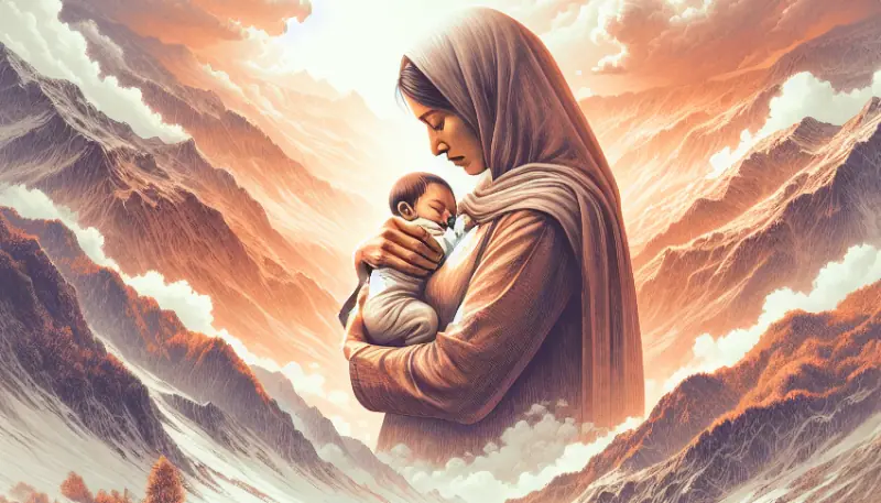 Was sind die besonderen Ereignisse am Muttertag 2026?